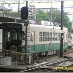 혼자 다녀온 일본여행#4