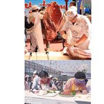 조폭도못건드리는 시장