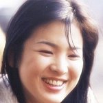 살이 <b>조금</b>만 쪄도 얼굴이 다른것 같은 여자 연예인들