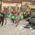 ★★★★ss501, <b>다섯</b>명의 무대는 언제?★★★★