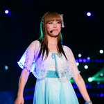 [[시크릿]] 전효성, 내 무릎이 다 아프네