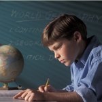 저만의 중학생 아들 영어교육법~