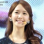 걸그룹 별 <b>대중</b> 인기 &amp;  비쥬얼 3톱 멤버들