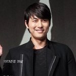 놀랄만한 외모의 대한민국 미<b>중년</b> 남자 연예인들