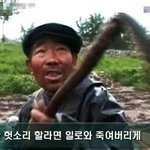 사람이 꿈을 꾸는이유  [영혼의 교감]