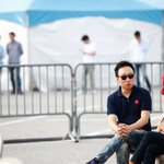 부자지간 같다는 지드래곤-박명수
