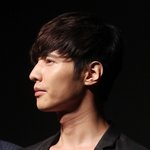 모두를 설레게 만드는 원빈<b>cf</b>들..