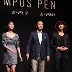 원빈 <b>올</b>블랙 패션, 얼굴 하나만으로 빛나