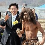 스마트폰도 피처폰도 와이파이존에서는 차별없이 무료통화하자