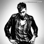 FASHION TIP - <b>GQ</b>인터뷰中 디올옴므 에디 슬리먼의 제안...