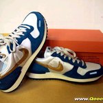 VORTEX VNTG 2011 <b>SU</b> SUMMER EDITION)