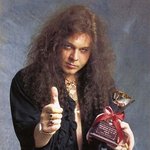 FASHION <b>TIP</b> - 여성들이 싫어하는 남성패션 BEST5/여자가...