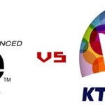 <b>lte</b>/4g ! skt 그리고 lgu+별로 속도 차이는?