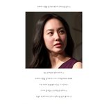 <b>단아</b>미녀 박주미의 원피스 스타일