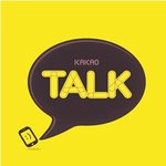 통화료도 이제 와이파이<b>콜로</b> 무료통화!