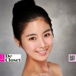 한지우 사극 '계백' 캐스팅, <b>의자왕</b>과 혼인하는 '연태연' 역 맡아...