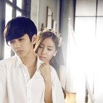 집에 혼자있을때 보는 이야기…스물일곱번째.