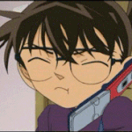 ☆☆☆☆(수정)코난의 실체(보너스편)★★★★★