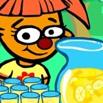 (또수정!)(수정) ★★★★어렸을<b>때</b> 했던 게임들!!1탄★★★★