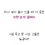 미존 넘어선 광구콤비 <b>박철민</b>&amp;송새벽