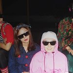 ★사진有★우린필리핀스타일종결자!!!