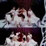 **<사진有> 마마 예도란 이런 것이옵니다. 들어오시지요**