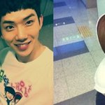 세상모든썸남들에게