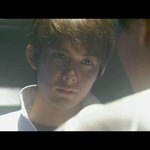 일본연예인 카시와바라 <b>다카시</b>