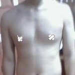 ★★★★★일반인의 다이어트킹 따라하기★★★★★사진有