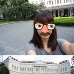 여자혼자 떠난 <b>싱</b>가폴여행 사진有有