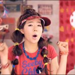 음흉한 '오빠들', 소녀시대에 무슨 짓 한 건가?