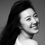 빈혜경 "진실은 느림보, 루저 발언은 제가 아닌데"