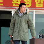 해병대 총기<b>난사</b> 사건에 난데없이 ‘현빈’ 관심…“해병대에는 현빈만...