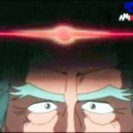 ★[사진有] 여름이다! 날도덥다!  입맛없다! 집에서 쉽게만들어봅시다...