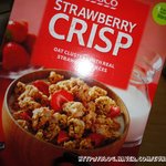 ★영상有 홈*** 시리얼 <b>애벌레</b> 출현.★