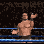 ★★★'정재형 vs 유희열 저질보컬대결'ㅋㅋㅋㅋ★★★