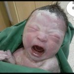 초보엄마  40시간진통 출산일기 !!