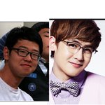 사진有)<b>닉쿤</b> 닮은 훈남 친구☆☆☆☆☆☆☆☆☆☆☆☆☆☆☆☆☆☆☆☆...