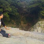 미친짓 서울→<b>여수</b>까지 걸어서 700km 국토횡단 계획중