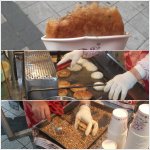 ★★20살여대생혼자 부산여행기! 뽀너스 톡에서 만난 <b>총각</b> 부산에서!