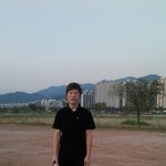 [사진有]부산 촌놈 누가누가더 못생겼는지좀 봐주세요!ㅠㅠㅠㅠ