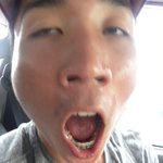 나도 평가좀