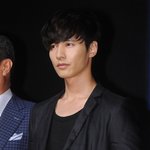 ★★20살女 혼자 부산여행기 플러스 톡에서 만난 <b>총각</b> 부산에서!!