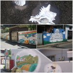 ★★20女 톡에서 만난 총각을 부산여행하다가!!