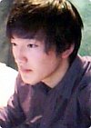 (사진有) 여기 추억만들고싶은여자 없음???
