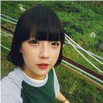 사진有(<b>노모</b>)누가 제일 이쁨?