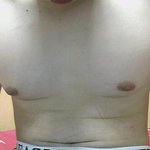 충격!!연예계 엑스<b>파일</b>