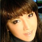 내화장법...따라올수있니?ㅋ?ㅋ?