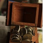 ★★★외동들★★★공감99.999999999%