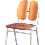 ※천사같은내누나※